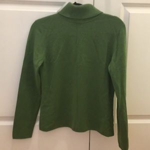 Charter club cashmere sweater
